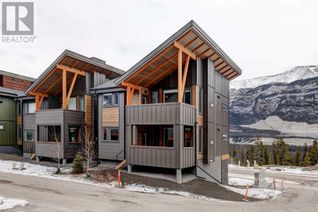Property for Sale, 209 Stewart Creek Rise #202F, Canmore, AB Property for Sale, 209 Stewart Creek Rise #202F, Canmore, AB