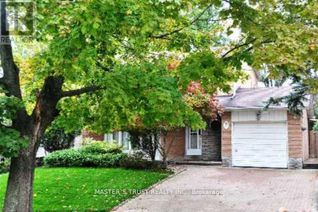 House for Rent, 35 Davean Drive N, Toronto (St. Andrew-Windfields), ON