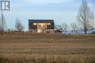 Commercial Land for Sale, 225150 Range Road 272a, Rural Rocky View County, AB