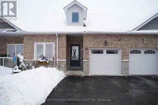 Bungalow for Sale, 104 Lily Drive, Orillia, ON