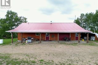 Bungalow for Sale, Hansen Acreage, Canwood Rm No. 494, SK