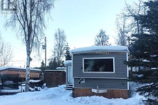 Property for Sale, 87- Prospector Road, Whitehorse, YT