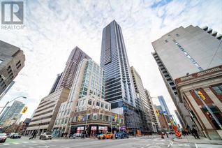 Property for Rent, 395 Bloor Street E #3411, Toronto (North St. James Town), ON