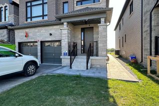 Property for Rent, 14 Betty May Crescent, East Gwillimbury (Queensville), ON