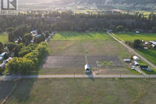 Commercial Farm for Sale, 5595 Almond Gardens Road, Grand Forks, BC