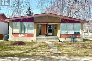 Property for Sale, 1091 109th Street, North Battleford, SK Property for Sale, 1091 109th Street, North Battleford, SK