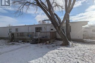 Property for Sale, 4825 Miners Road W, Coalhurst, AB