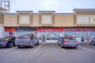 Non-Franchise Business for Sale, 3255 Rutherford Road #28, Vaughan (Concord), ON