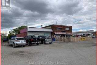 Property for Lease, 3761 Hwy 6 Road #2, Hamilton (Mount Hope), ON