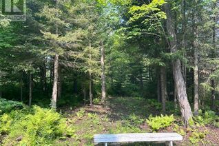 Land for Sale, 1974 Base Line, Sault Ste. Marie, ON