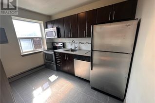 Property for Rent, 2 Grant Boulevard Unit# 15, Dundas, ON