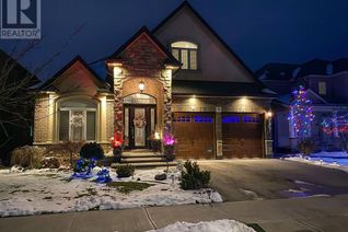 Bungalow for Sale, 85 Hillcroft Drive, Hamilton, ON