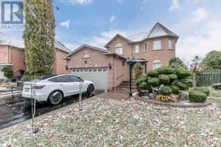 Property for Rent, 57 Cherokee Drive, Vaughan (Maple), ON