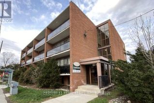 Property for Sale, 1741 Bayview Avenue, Toronto (Mount Pleasant East), ON