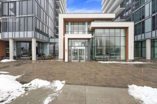 Condo for Sale, 9600 Yonge Street #712B, Richmond Hill (North Richvale), ON