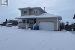 House for Sale, 11501 107 Ave, Fairview, AB