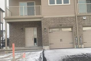 Townhouse for Rent, 30 Evans Drive, Prince Edward County (Picton), ON