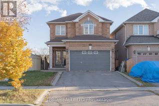 Property for Rent, 66 Lindenshire Avenue #Lower, Vaughan (Maple), ON