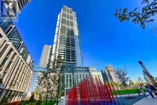 Condo for Sale, 1000 Portage Parkway #3306, Vaughan (Vaughan Corporate Centre), ON