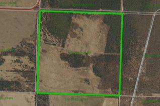 Property for Sale, Nw-32- 63-23-W4, Athabasca, AB