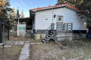 Property for Sale, 204 55230 Rge Road 10, Rural Sturgeon County, AB