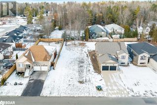 Land for Sale, Lot 51 Robinson Road, Wasaga Beach, ON