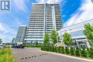 Condo for Sale, 4655 Metcalfe Avenue N #102B, Mississauga (Central Erin Mills), ON