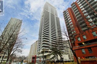 Property for Sale, 50 Dunfield Avenue #816, Toronto (Yonge-Eglinton), ON