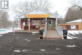 Business for Sale, 9550 Baldwin Street N, Whitby, ON