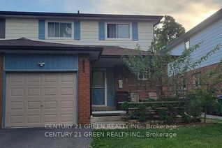 House for Rent, 338 Hillside Drive #Bsmt, Mississauga (Streetsville), ON