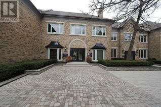 Office for Sale, 4315 Village Centre Court, Mississauga (City Centre), ON