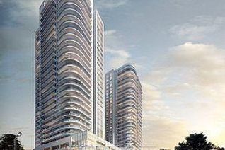 Property for Rent, 2033 Kennedy Road #2311, Toronto (Agincourt South-Malvern West), ON