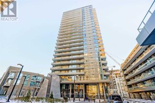 Condo for Rent, 50 Forest Manor Road #2404, Toronto (Henry Farm), ON