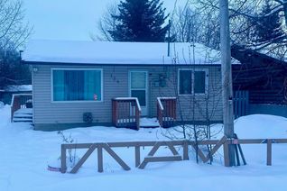 Bungalow for Sale, 124 Macauley Street, La Ronge, SK