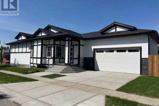 Property for Sale, 902 Macleod Trail Sw, High River, AB