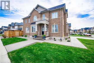 Property for Sale, 50 Fleming Crescent, Caledonia, ON Property for Sale, 50 Fleming Crescent, Caledonia, ON