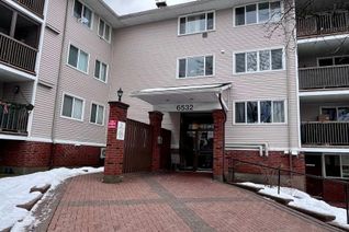 Condo for Sale, 6532 Bilberry Drive #208, Ottawa, ON