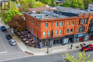 Commercial/Retail Property for Sale, 3048 Dundas Street W, Toronto (Junction Area), ON