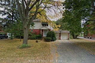 House for Sale, 33 Agincourt Drive, Toronto (Agincourt South-Malvern West), ON