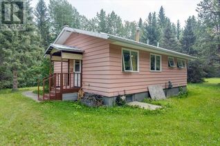 Bungalow for Sale, 6101 Township Road 314, Rural Mountain View County, AB