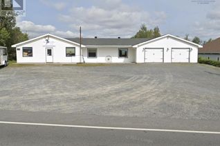 Other Non-Franchise Business for Sale, 2037 Highway 1, Falmouth, NS