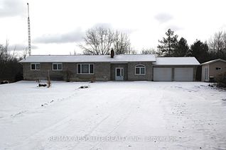 Detached House for Sale, 139 Felton Crescent, Russell, ON