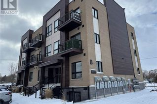 Townhouse for Sale, 10 Palace Street Unit# B10, Kitchener, ON