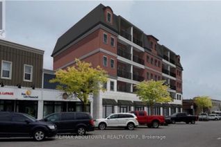 Land for Sale, 80-94 Jarvis Street, Fort Erie, ON