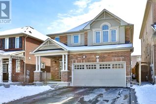 Detached House for Rent, 1765 Hayden Lane #Bsmnt, Pickering (Duffin Heights), ON