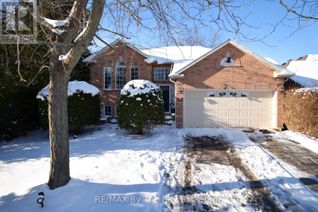 House for Sale, 309 Balsam Street, Collingwood, ON