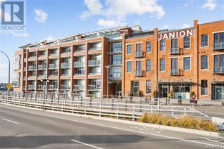 Condo for Sale, 1610 Store St #320, Victoria, BC