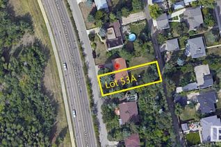 Commercial Land for Sale, 8323 Saskatchewan Dr Nw, Edmonton, AB