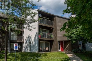 Condo for Sale, 1102 Horseshoe Valley Road W #311, Oro-Medonte (Horseshoe Valley), ON