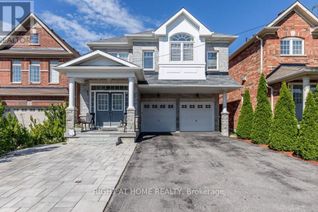 Property for Rent, 451 Woodspring Avenue #Lower, Newmarket (Woodland Hill), ON